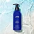 JVN Nurture Hydrating Shampoo For Dry Hair - Imagem 3