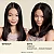 JVN Embody Daily Volumizing Shampoo - Imagem 2