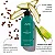 JVN Embody Daily Volumizing Shampoo - Imagem 3