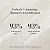 JVN Embody Daily Volumizing Conditioner - Imagem 5