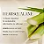 JVN Embody Daily Volumizing Conditioner - Imagem 4