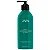 JVN Embody Daily Volumizing Conditioner - Imagem 1