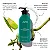 JVN Embody Daily Volumizing Conditioner - Imagem 3