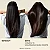 JVN Complete Nourishing Hair Oil Shine Drops - Imagem 2