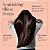 JVN Complete Nourishing Hair Oil Shine Drops - Imagem 8