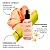 JVN Complete Nourishing Hair Oil Shine Drops - Imagem 9