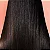 JVN Complete Nourishing Hair Oil Shine Drops - Imagem 10
