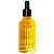 JVN Complete Pre-Wash Scalp & Hair Strengthening Treatment Oil - Imagem 1