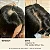 JVN Complete Pre-Wash Scalp & Hair Strengthening Treatment Oil - Imagem 3