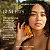 JVN Complete Pre-Wash Scalp & Hair Strengthening Treatment Oil - Imagem 4