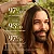 JVN Complete Pre-Wash Scalp & Hair Strengthening Treatment Oil - Imagem 5