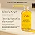 JVN Complete Pre-Wash Scalp & Hair Strengthening Treatment Oil - Imagem 6