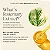 JVN Complete Pre-Wash Scalp & Hair Strengthening Treatment Oil - Imagem 7