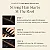 JVN Complete Pre-Wash Scalp & Hair Strengthening Treatment Oil - Imagem 8
