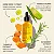 JVN Complete Pre-Wash Scalp & Hair Strengthening Treatment Oil - Imagem 9