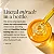 JVN Complete Pre-Wash Scalp & Hair Strengthening Treatment Oil - Imagem 10
