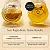 JVN Complete Pre-Wash Scalp & Hair Strengthening Treatment Oil - Imagem 13