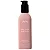 JVN Revive Rapid Repair Bond Gloss Shine & Damaged Hair Treatment Mask - Imagem 1