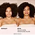 JVN Revive Rapid Repair Bond Gloss Shine & Damaged Hair Treatment Mask - Imagem 4