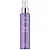 ALTERNA Haircare CAVIAR Anti-Aging® Multiplying Volume Styling Mist - Imagem 1
