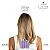 ALTERNA Haircare CAVIAR Anti-Aging® Multiplying Volume Styling Mist - Imagem 2