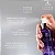ALTERNA Haircare CAVIAR Anti-Aging® Multiplying Volume Styling Mist - Imagem 4