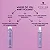 ALTERNA Haircare CAVIAR Anti-Aging® Multiplying Volume Styling Mist - Imagem 5
