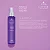 ALTERNA Haircare CAVIAR Anti-Aging® Multiplying Volume Styling Mist - Imagem 7