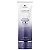 ALTERNA Haircare CAVIAR Anti-Aging® Replenishing Moisture CC Cream - Imagem 9