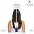 ALTERNA Haircare CAVIAR Anti-Aging® Replenishing Moisture CC Cream - Imagem 3