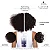 ALTERNA Haircare CAVIAR Anti-Aging® Replenishing Moisture CC Cream - Imagem 12