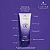 ALTERNA Haircare CAVIAR Anti-Aging® Replenishing Moisture CC Cream - Imagem 14
