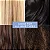 ALTERNA Haircare CAVIAR Anti-Aging® Replenishing Moisture CC Cream - Imagem 7
