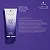 ALTERNA Haircare CAVIAR Anti-Aging® Replenishing Moisture CC Cream - Imagem 8