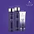 ALTERNA Haircare CAVIAR Anti-Aging® Replenishing Moisture CC Cream - Imagem 17