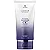 ALTERNA Haircare CAVIAR Anti-Aging® Replenishing Moisture CC Cream - Imagem 2