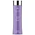ALTERNA Haircare CAVIAR Anti-Aging® Multiplying Volume Shampoo - Imagem 1