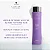 ALTERNA Haircare CAVIAR Anti-Aging® Multiplying Volume Shampoo - Imagem 4