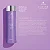 ALTERNA Haircare CAVIAR Anti-Aging® Multiplying Volume Shampoo - Imagem 5