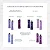 ALTERNA Haircare CAVIAR Anti-Aging® Multiplying Volume Conditioner - Imagem 2