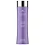 ALTERNA Haircare CAVIAR Anti-Aging® Multiplying Volume Conditioner - Imagem 1