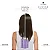 ALTERNA Haircare CAVIAR Anti-Aging® Multiplying Volume Conditioner - Imagem 4