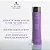 ALTERNA Haircare CAVIAR Anti-Aging® Multiplying Volume Conditioner - Imagem 6