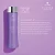 ALTERNA Haircare CAVIAR Anti-Aging® Multiplying Volume Conditioner - Imagem 7
