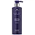 ALTERNA Haircare CAVIAR Anti-Aging® Replenishing Moisture Conditioner - Imagem 1