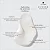 ALTERNA Haircare CAVIAR Anti-Aging® Replenishing Moisture Conditioner - Imagem 3