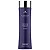 ALTERNA Haircare CAVIAR Anti-Aging® Replenishing Moisture Conditioner - Imagem 2
