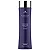 ALTERNA Haircare CAVIAR Anti-Aging® Replenishing Moisture Shampoo - Imagem 2