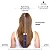 ALTERNA Haircare CAVIAR Anti-Aging® Replenishing Moisture Shampoo - Imagem 4