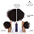 ALTERNA Haircare CAVIAR Anti-Aging® Replenishing Moisture Shampoo - Imagem 5